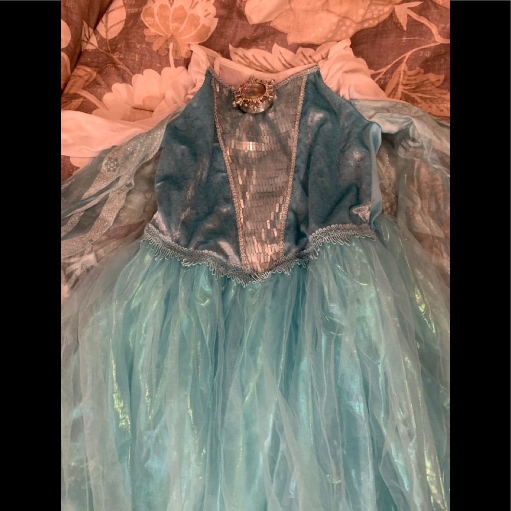 Special listing for mama_of_8